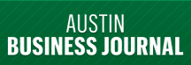 Austin Business Journal