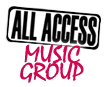 All Access Music Group