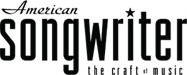 American Songwriter