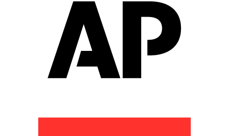 The Associated Press