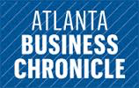 Atlanta Business Chronicle