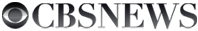 CBS News