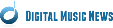 Digital Music News