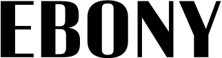 Ebony