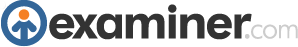 Examiner.com