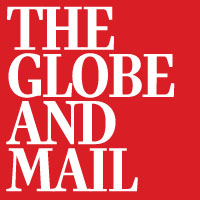 The Globe and Mail
