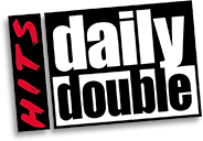 HITS Daily Double