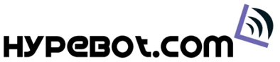 HypeBot
