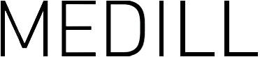 Medill News Service