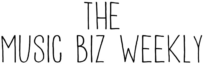 Music Biz Weekly