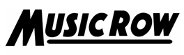 Music Row
