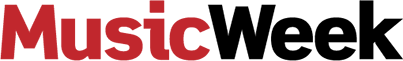 Music Week