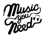 Music You Need