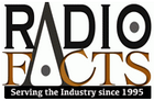 RadioFacts.com