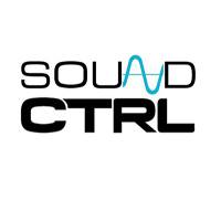 SoundCTRL