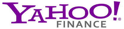 Yahoo Finance